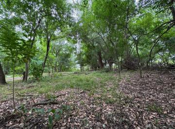 Terreno · 1500m² · Venta Lote 1.500 m² en Arturo Seguí, La Plata.