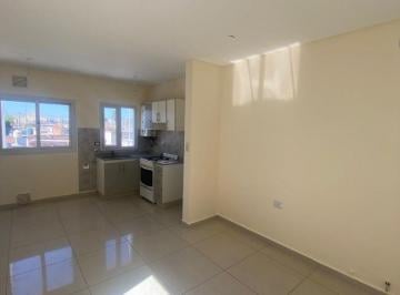 Departamento de 2 ambientes, Córdoba · Alquiler - Departamento de 1 Dormitorio