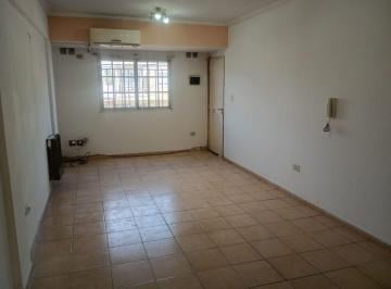PH de 2 ambientes, La Matanza · Alquiler PH 2 Amb. 1º Piso. Roma Al 2800 Isidro Casanova
