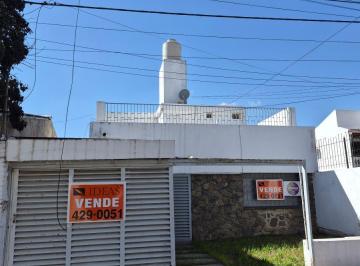 Casa de 6 ambientes, Córdoba · Crisol Sur * Casa 3 Dorm. + Dpto * 325 m² - a Refaccionar