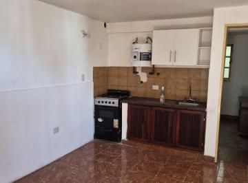 Departamento de 1 ambiente, Córdoba · Alquiler Dpto un Dormitorio B°san Martin