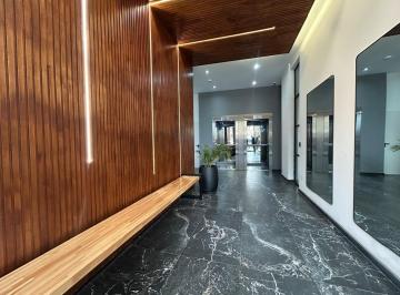 Departamento · 45m² · 2 Ambientes · Departamento en Alquiler a Estrenar de un Dormitorio