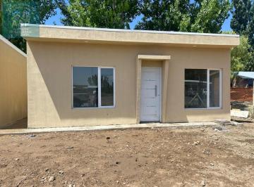 PH · 111m² · 2 Ambientes · Venta de 3 Unidades Funcionales en Loteo La Joya