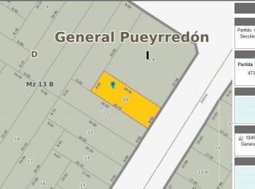 Imagen1 · Terrenos en Venta en La Perla