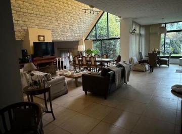 DVL-DVL-912_2 · Departamento 5 Ambientes. | Salcedo Al 1300