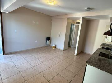 Departamento de 1 ambiente, Ciudad de Mendoza · Dueño Alquila