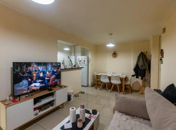 Departamento · 55m² · 2 Ambientes · Departamento 1 Dormitorio en Venta en Centro de Córdoba