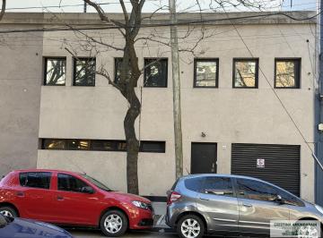 Oficina comercial · 140m² · 4 Ambientes · Alquiler Casa Comercial Impecable Estado