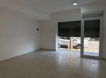 Local comercial · 32m² · 1 Ambiente · Local