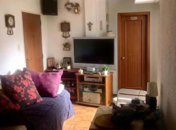 Departamento · 38m² · 3 Ambientes · Venta PH 3 Ambientes Palermo Hollywood