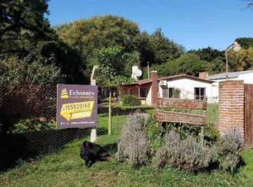Imagen1 · Terrenos en Venta en La Gloria de La Peregrina