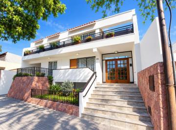 Departamento de 6 ambientes, Ciudad de Mendoza · Venta Departamento 5ta Sección 3 Dorm Cochera
