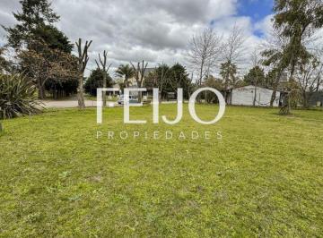 RFP-RFP-1917_2 · Lote. | Ruta 53