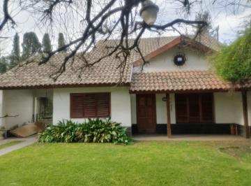 Frente · Dueño Directo Vende