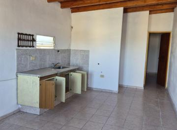 Departamento de 1 ambiente, Córdoba · Alquiler Dpto P. a B°alta Cordoba