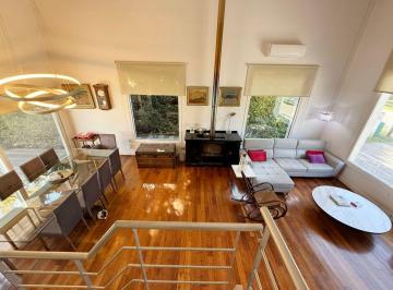 Casa de 7 ambientes, Pilar · Venta Casa de 6 Dorm. en Pilar, Mayling Club de Campo