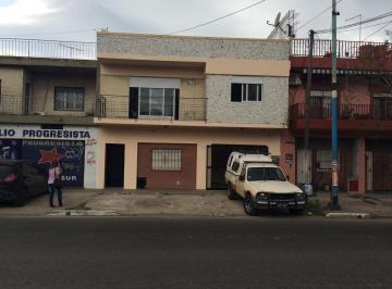 Departamento · 50m² · 2 Ambientes · Departamento - San Miguel