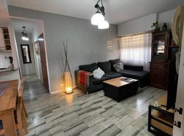 Departamento de 4 ambientes, La Matanza · Departamento 4 Ambientes, Figueroa Alcorta 3600, San Justo Impecable 70 m² Balcón U$s 70.000