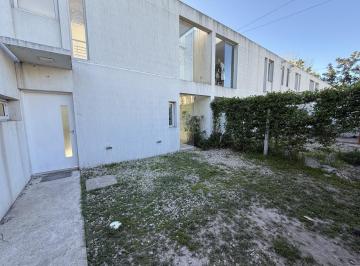 Departamento · 112m² · 3 Ambientes · 2 Cocheras · Departamento - City Bell