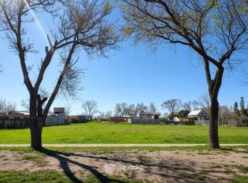 Terreno · 350m² · Venta | Permuta - Terreno Residencial de 350 m² - Barrio La Paloma, Timbues.