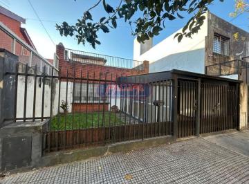 MLM-MLM-3237_2 · Lote. | Patron Al 6900