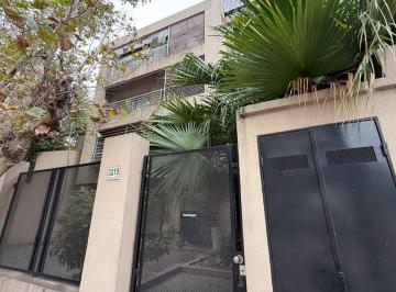 rs:n4xf9j7yxjgoj3ezsqqjwsa8 · Venta Depto 3 Ambientes| Excelente Piso en Av Libertador con Cochera | La Lucila.