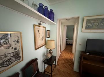 Departamento · 35m² · 2 Ambientes · Departamento en Retiro