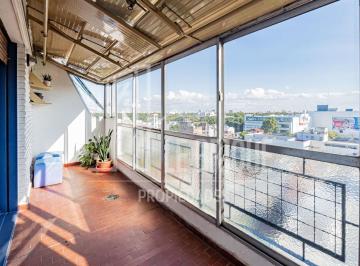 Departamento · 48m² · 2 Ambientes · 2 Amb Al Frente - Le Brique Propiedades