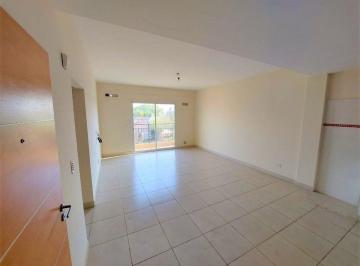Departamento · 48m² · 2 Ambientes · 1 Cochera · Depto 2 Ambientes C/ Cochera en Alquiler en Tigre