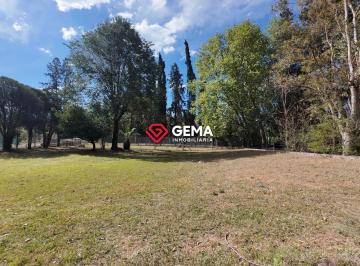 Terreno · 800m² · Terrenos en San Lorenzo