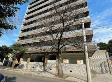 LLB-LLB-737_2 · Alquiler Monoambiente - Zona Norte, San Miguel de Tucumán