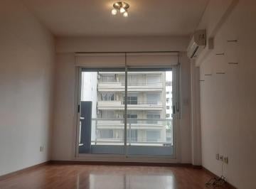 Departamento · 46m² · 2 Ambientes · Departamento 2 Ambientes en Caballito