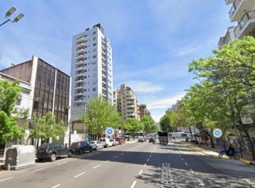 Terreno · 278m² · Lote en Venta Sobre Av