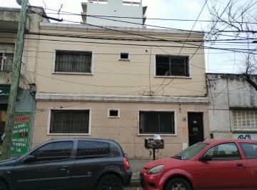 PH · 33m² · 2 Ambientes · San Martín Centro. PH de 2 Ambientes en Planta Baja