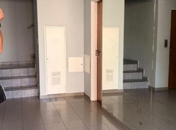 Departamento de 2 ambientes, Córdoba · Rondeau 212