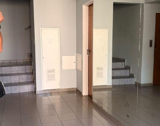 Departamento · 1m² · 2 Ambientes