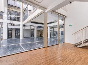 Local comercial · 77m² · 3 Ambientes · Venta Local Para Showroom, Oficina o E - Commerce en Caballito