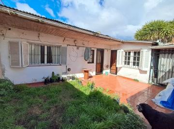PH · 48m² · 3 Ambientes · PH - Don Bosco