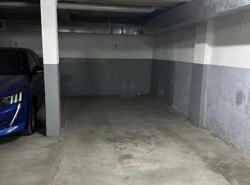Garage · 12m² · Cochera Fija en Venta en Villa Urquiza, Capital Federal, Buenos Aires