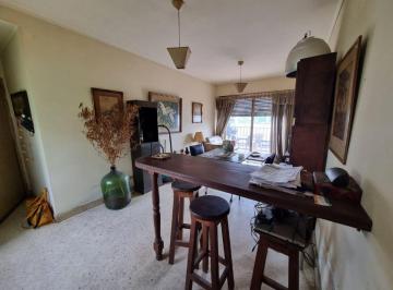 Departamento de 2 ambientes, Núñez · Venta | Nuñez | 2 Ambientes Amplio con Balcon Al Frente. Muy Luminoso