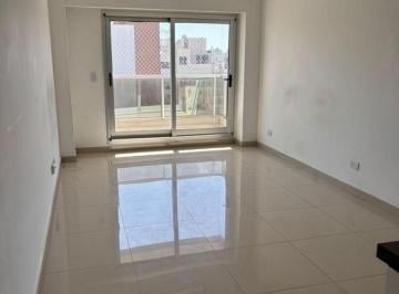 Departamento · 29m² · 1 Ambiente · Monoambiente en Alquiler en Belgrano
