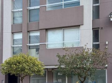 Oficina comercial · 30m² · 1 Ambiente · Oficina Ideal Profesionales. Zona Puerto.