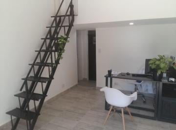 Local comercial · 40m² · 2 Ambientes · Local con Privado, Cocina y Baño