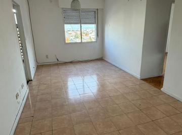 Departamento de 3 ambientes, General San Martín · Departamento 3 Ambientes a La Venta - San Martin Centro