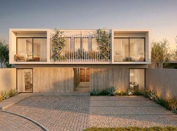 PH · 90m² · 3 Ambientes · 1 Cochera · Duplex en Venta en B° Los Agaves Carrodilla Lujan