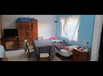 Casa , Florencio Varela · ¡Gran Oportunidad de Tener Tu Hogar!