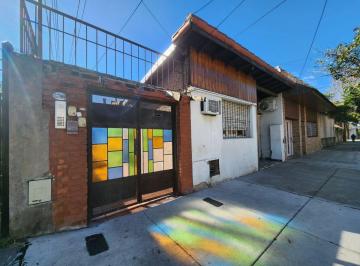 PH · 60m² · 3 Ambientes · Venta PH 3 Ambientes en Villa Riachuelo Lugano