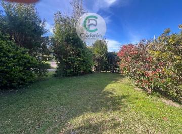 Terreno · 369m² · Lote en Venta. Country Club Banco Provincia.