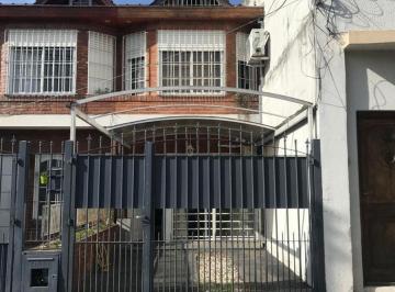 Casa de 3 ambientes, Morón · Dúplex de 3 Ambientes Apto Crédito en Excelente Estado