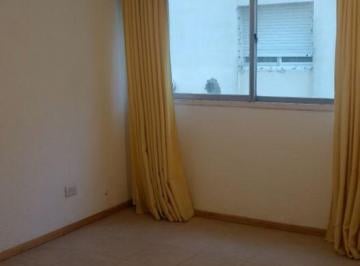 Departamento de 1 ambiente, Mar del Plata · Alquiler 24 Meses Departamento 3 Ambientes Amplios Barrio Estacion Norte